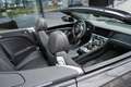 Bentley Continental GTC 4.0 V8 S TOURING SPEC | COMFORT SPEC Grau - thumbnail 48