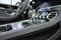 Bentley Continental GTC 4.0 V8 S TOURING SPEC | COMFORT SPEC Grau - thumbnail 50