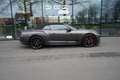 Bentley Continental GTC 4.0 V8 S TOURING SPEC | COMFORT SPEC Grau - thumbnail 2