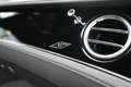 Bentley Continental GTC 4.0 V8 S TOURING SPEC | COMFORT SPEC Grau - thumbnail 42