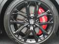 Bentley Continental GTC 4.0 V8 S TOURING SPEC | COMFORT SPEC Gris - thumbnail 35