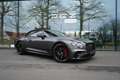 Bentley Continental GTC 4.0 V8 S TOURING SPEC | COMFORT SPEC Grau - thumbnail 30