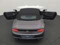 Bentley Continental GTC 4.0 V8 S TOURING SPEC | COMFORT SPEC Gris - thumbnail 12