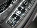 Bentley Continental GTC 4.0 V8 S TOURING SPEC | COMFORT SPEC Gris - thumbnail 18