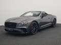 Bentley Continental GTC 4.0 V8 S TOURING SPEC | COMFORT SPEC Gris - thumbnail 1