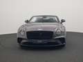 Bentley Continental GTC 4.0 V8 S TOURING SPEC | COMFORT SPEC Gris - thumbnail 8