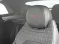 Bentley Continental GTC 4.0 V8 S TOURING SPEC | COMFORT SPEC Grau - thumbnail 10