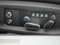 Bentley Continental GTC 4.0 V8 S TOURING SPEC | COMFORT SPEC Grau - thumbnail 12