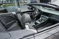 Bentley Continental GTC 4.0 V8 S TOURING SPEC | COMFORT SPEC Grau - thumbnail 47
