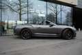 Bentley Continental GTC 4.0 V8 S TOURING SPEC | COMFORT SPEC Grau - thumbnail 46
