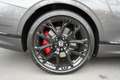 Bentley Continental GTC 4.0 V8 S TOURING SPEC | COMFORT SPEC Grau - thumbnail 35