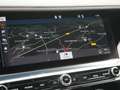 Bentley Continental GTC 4.0 V8 S TOURING SPEC | COMFORT SPEC Grau - thumbnail 18