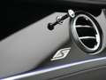 Bentley Continental GTC 4.0 V8 S TOURING SPEC | COMFORT SPEC Gris - thumbnail 26