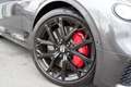 Bentley Continental GTC 4.0 V8 S TOURING SPEC | COMFORT SPEC Grau - thumbnail 33