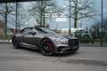 Bentley Continental GTC 4.0 V8 S TOURING SPEC | COMFORT SPEC Grau - thumbnail 1