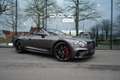 Bentley Continental GTC 4.0 V8 S TOURING SPEC | COMFORT SPEC Grau - thumbnail 45