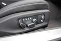 Bentley Continental GTC 4.0 V8 S TOURING SPEC | COMFORT SPEC Grau - thumbnail 39