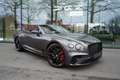 Bentley Continental GTC 4.0 V8 S TOURING SPEC | COMFORT SPEC Grau - thumbnail 4