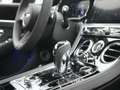 Bentley Continental GTC 4.0 V8 S TOURING SPEC | COMFORT SPEC Grau - thumbnail 26