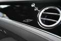 Bentley Continental GTC 4.0 V8 S TOURING SPEC | COMFORT SPEC Grau - thumbnail 41