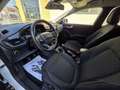 Ford Puma 1.0 ecoboost hybrid Titanium *Prezzo reale - thumbnail 9