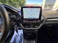 Ford Puma 1.0 ecoboost hybrid Titanium *Prezzo reale - thumbnail 13