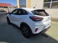 Ford Puma 1.0 ecoboost hybrid Titanium *Prezzo reale - thumbnail 6