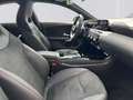 Mercedes-Benz CLA 250 e Coupé AMG Line Negro - thumbnail 15