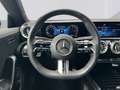 Mercedes-Benz CLA 250 e Coupé AMG Line Negro - thumbnail 12
