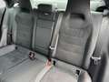 Mercedes-Benz CLA 250 e Coupé AMG Line Negro - thumbnail 13