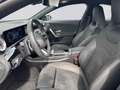 Mercedes-Benz CLA 250 e Coupé AMG Line Negro - thumbnail 9