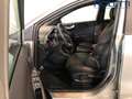 Ford Puma 1.0 ECOBOOST HYBRID 125 CV S&S ST-LINE X Argent - thumbnail 11