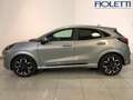 Ford Puma 1.0 ECOBOOST HYBRID 125 CV S&S ST-LINE X Argent - thumbnail 4