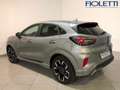 Ford Puma 1.0 ECOBOOST HYBRID 125 CV S&S ST-LINE X Argent - thumbnail 2