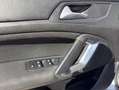 Peugeot 308 1.5 BlueHDi S&S Active Pack EAT8 130 Gris - thumbnail 19