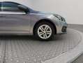 Peugeot 308 1.5 BlueHDi S&S Active Pack EAT8 130 Gris - thumbnail 25