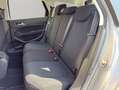 Peugeot 308 1.5 BlueHDi S&S Active Pack EAT8 130 Gris - thumbnail 16