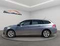Peugeot 308 1.5 BlueHDi S&S Active Pack EAT8 130 Gris - thumbnail 2