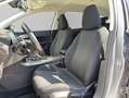 Peugeot 308 1.5 BlueHDi S&S Active Pack EAT8 130 Gris - thumbnail 15