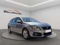 Peugeot 308 1.5 BlueHDi S&S Active Pack EAT8 130 Gris - thumbnail 8