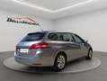 Peugeot 308 1.5 BlueHDi S&S Active Pack EAT8 130 Gris - thumbnail 6