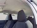 Peugeot 308 1.5 BlueHDi S&S Active Pack EAT8 130 Gris - thumbnail 14