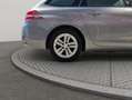 Peugeot 308 1.5 BlueHDi S&S Active Pack EAT8 130 Gris - thumbnail 26