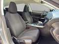 Peugeot 308 1.5 BlueHDi S&S Active Pack EAT8 130 Gris - thumbnail 17