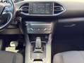 Peugeot 308 1.5 BlueHDi S&S Active Pack EAT8 130 Gris - thumbnail 9
