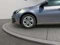 Peugeot 308 1.5 BlueHDi S&S Active Pack EAT8 130 Gris - thumbnail 23