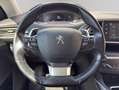 Peugeot 308 1.5 BlueHDi S&S Active Pack EAT8 130 Gris - thumbnail 12
