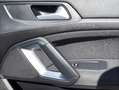 Peugeot 308 1.5 BlueHDi S&S Active Pack EAT8 130 Gris - thumbnail 20