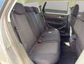 Peugeot 308 1.5 BlueHDi S&S Active Pack EAT8 130 Gris - thumbnail 18
