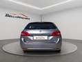 Peugeot 308 1.5 BlueHDi S&S Active Pack EAT8 130 Gris - thumbnail 5